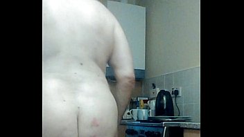 VID 20150813 055805