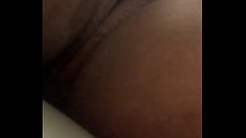 Wet-Pussy-Labia-Vibrator Pussy