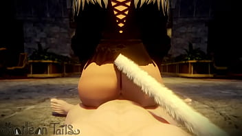 Ffxiv Yshtola...