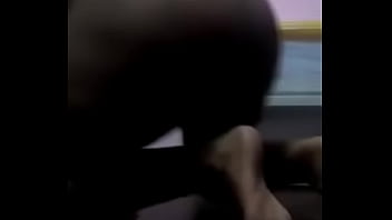 Bokep Indonesia Viral 2022 2024