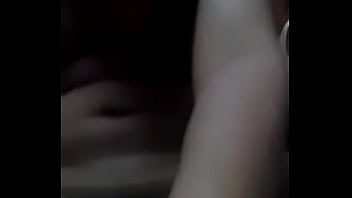 Bokep Indonesia Viral 2022 2024