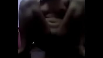 Bokep Indonesia Viral 2022 2024