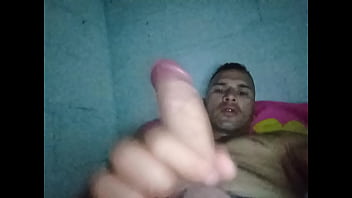 Chupala