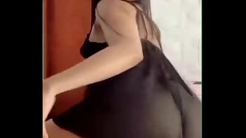 bunda muito grande bunda muito sexy