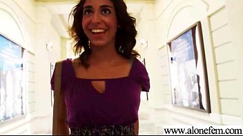 Sex Toys And Dildos To Please Herself Love Horny Girl movie-27