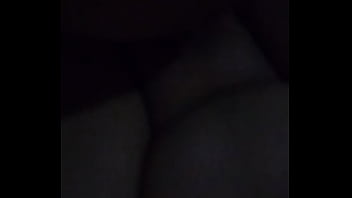 Me Cojo A Mi Vecina Hasta Acabar Adentro...