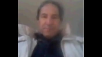 Francesco Casciano...