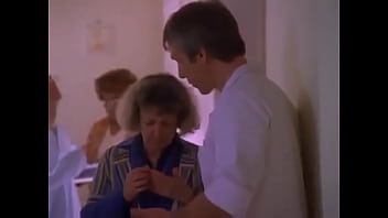 Kung Fu The Legend Continues Season 1 Episode 15...