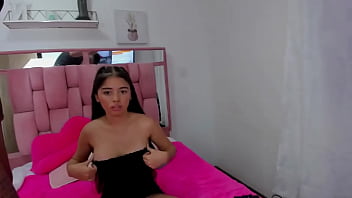 teen blowjob cum face - XVIDEOS.COM