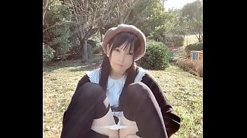 Lenfriedom Type S3...