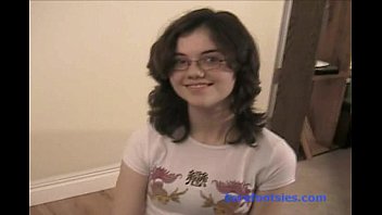 Sole Show Desiree...