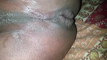 Spanking lips than com my beautiful ass rosebuds...