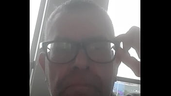 Vidéo De Vérification