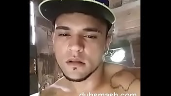 Eu quero saber quem é que transa?? Moreno tesudo de FORTALEZA!