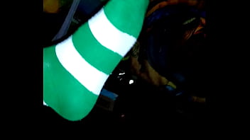 Clip sex Squirt-O-Rama