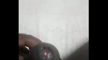 Indian having and jerking hot...