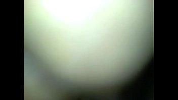 out 480P 379K 4324991