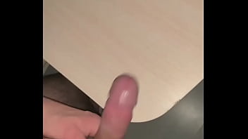 Knock knock dick