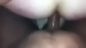 una fantasía que quiero cumplir