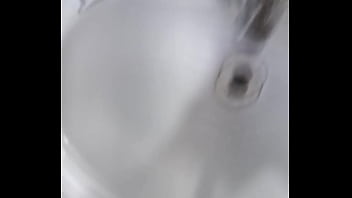 Kleber Gozando - update #15 - 1000086758 - Jul 31, 2025