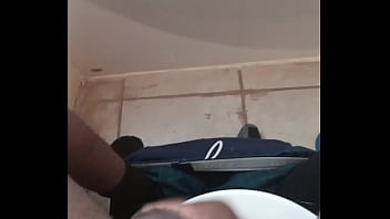 This how I feel in a horny mood p1