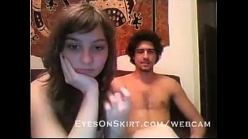 Webcam Couple fucking live webcamchat porn