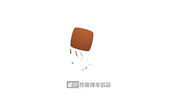 真实乱伦 福建兄妹 独家合集 2024 | XXXXVideo