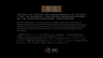 真实乱伦 福建兄妹 独家合集 2024 | XXXXVideo