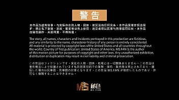 真实乱伦 福建兄妹 独家合集 2024 | XXXXVideo