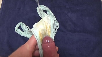 Cumming On Alysha039 Filthy s...