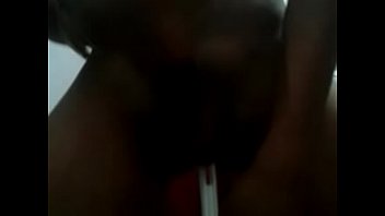 se pajea por su novio 3