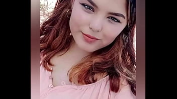 Jeunes Filles Aléatoires