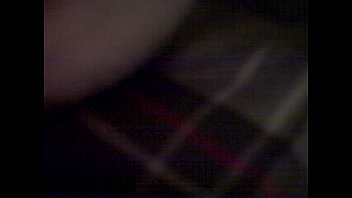 Watch me fuck my ex-girl.AVI