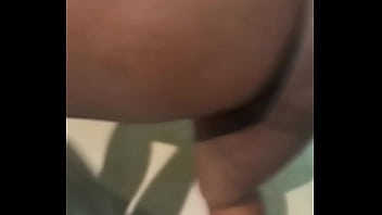 Video De Vérification