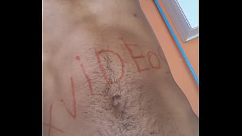 pauzao