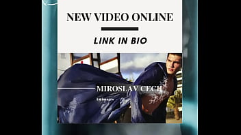 Miroslav Cech en images