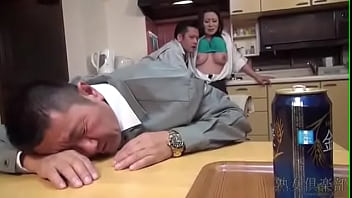 fucking my friend's wife while he is drinking Full video https://ouo.io/ciz76h