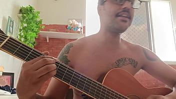 Vídeo de verificação