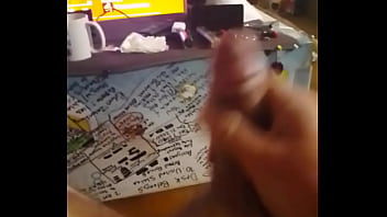 Me releasing stress when I039 m in between good loving to last...