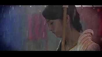 file d 0B2AOHEAsRyiSZFdhTjNsNDJ2bXc