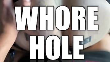 ?ï¸?ï¸ SW UK CUMDUMP