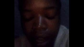 Clip sex Verification video