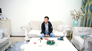 兽交国产 2025 | WWWXXX