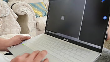 兽交国产 2025 | WWWXXX