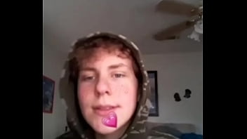 White Bottom - Tay Westbrook