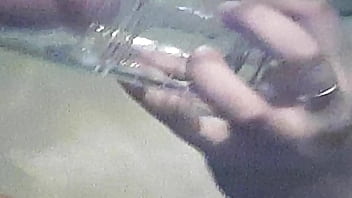 Familiäre Lustspiele - Wenn der Spaß zuhause bleibt