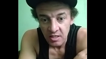 Video De Vérification