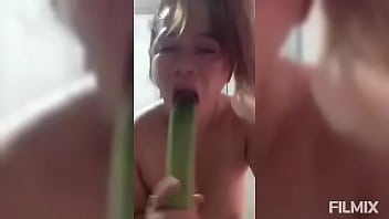 Bad Girl 2