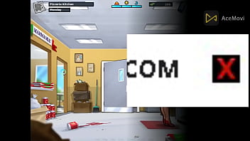 فيديو التحقق 7分钟