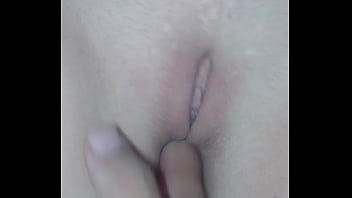 sex, pussy, closeup, squirt